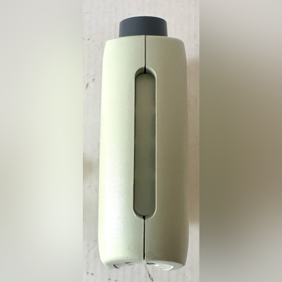 Belkin F5D5130-5 Ethernet 5-Port Wireless Networking Switch Router - Picture 8 of 15